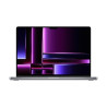 Apple MacBook Pro 16 inch Apple M2 Chip 2023