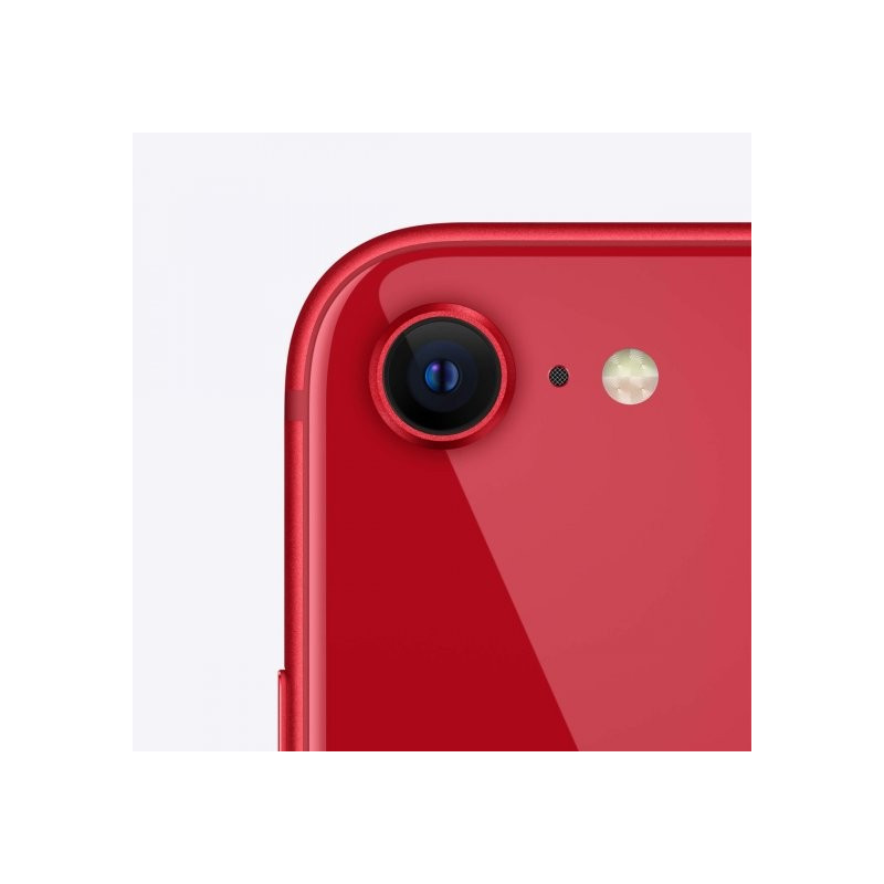 Apple iPhone SE 2022