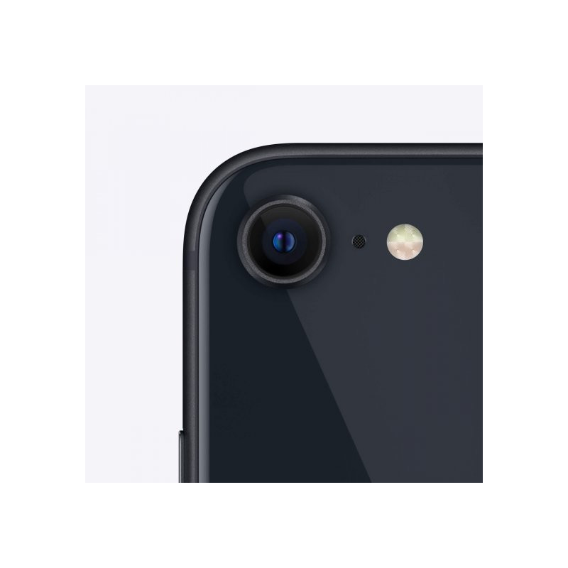 Apple iPhone SE 2022