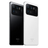 Xiaomi 11 Ultra