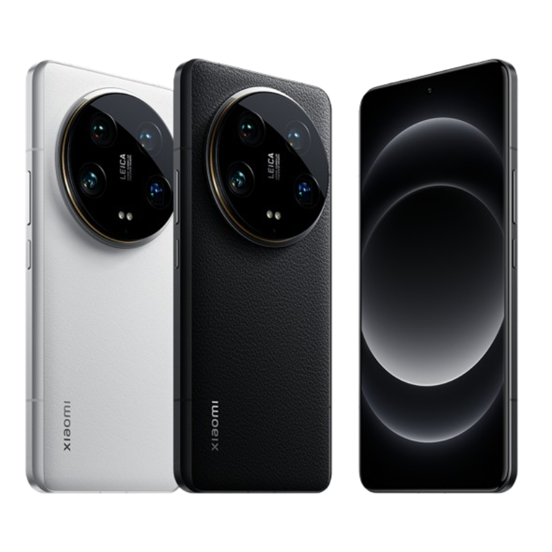 Xiaomi 14 Ultra