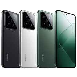 Xiaomi 14
