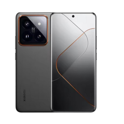 Xiaomi 14 Pro