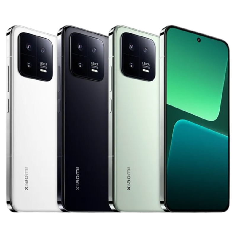 Xiaomi 13
