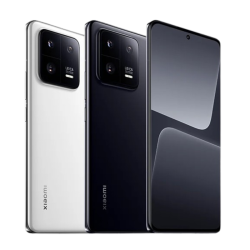 Xiaomi 13 Pro