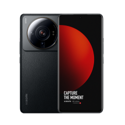 Xiaomi 12S