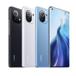 Xiaomi 11