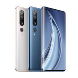 Xiaomi mi 10 Pro