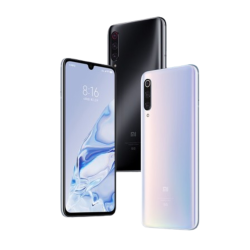 Xiaomi 9 Pro