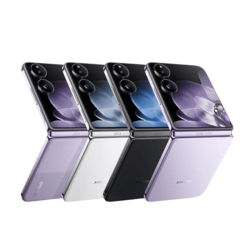 Xiaomi Mix Flip