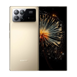 Xiaomi Mix Fold 3