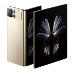 Xiaomi Mix Fold 2