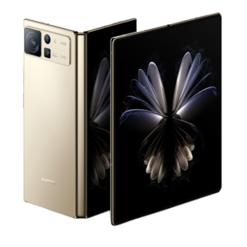 Xiaomi Mix Fold 2