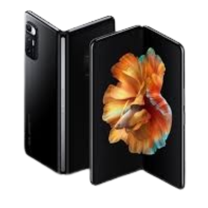 Xiaomi Mix Fold