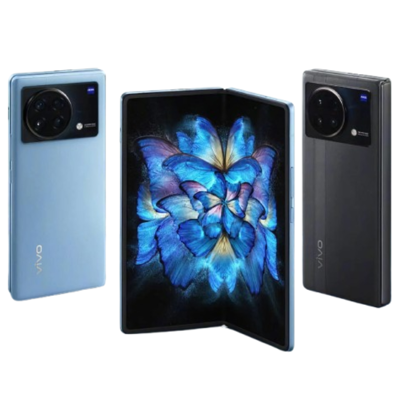 Vivo X Fold3
