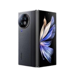 Vivo X Fold2