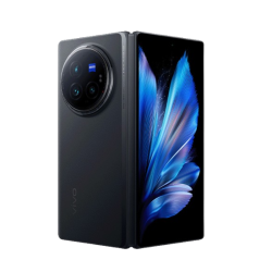 Vivo X Fold3 Pro