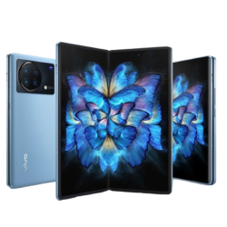 Vivo X Fold