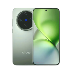 Vivo X200 Pro Mini