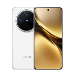 Vivo X200