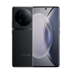 Vivo X90 Pro