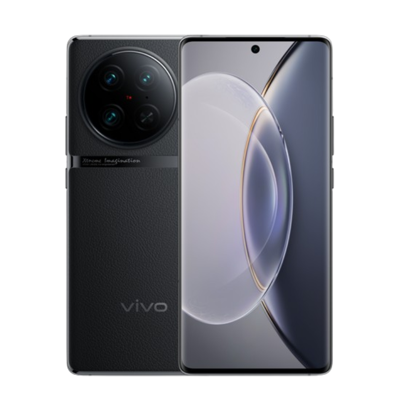 Vivo X90 Pro