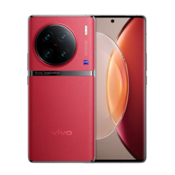 Vivo X90 Pro+