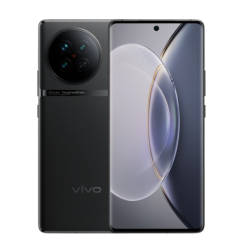 Vivo X90