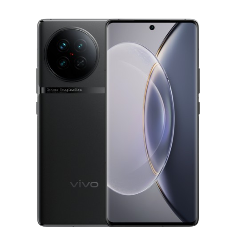 Vivo X90