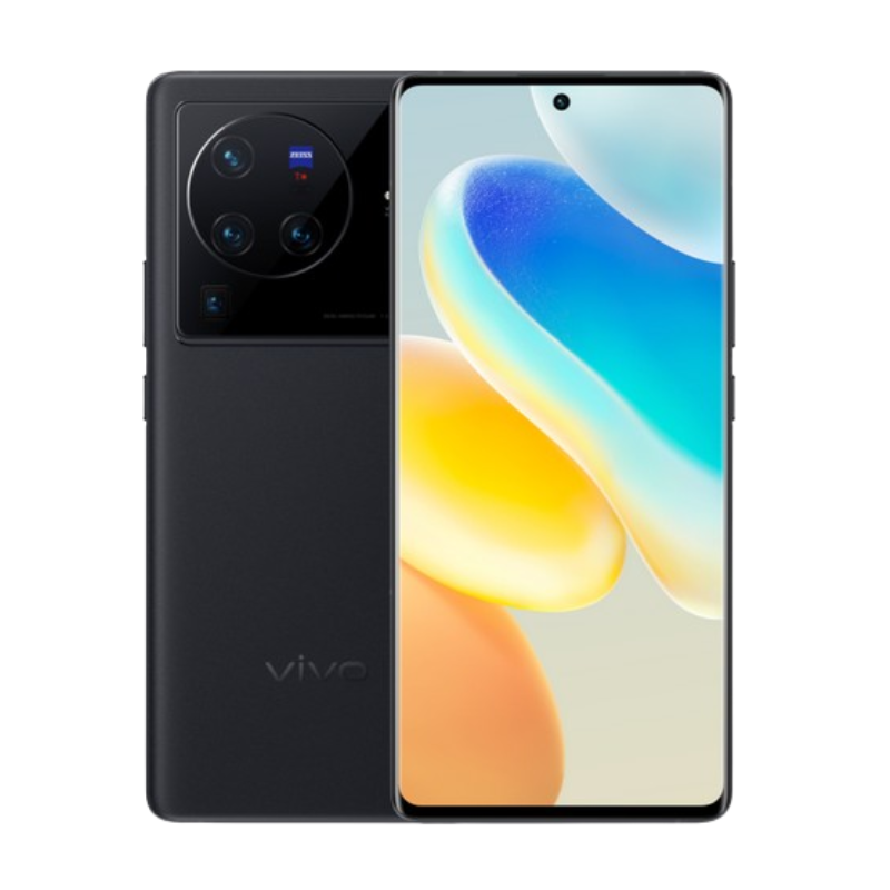 Vivo X80 Pro
