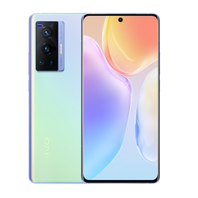 Vivo X70 Pro