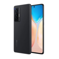 Vivo X70T