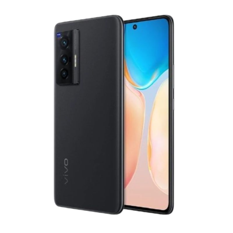 Vivo X70T