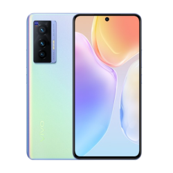 Vivo X70