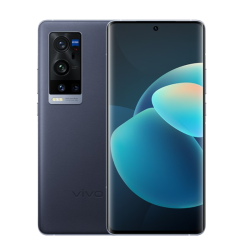 Vivo X60T Pro+