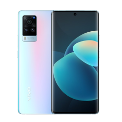 Vivo X60 Pro