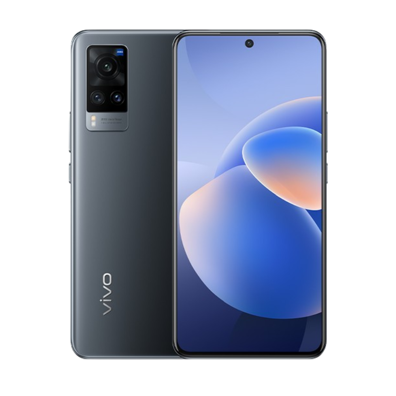 Vivo X60