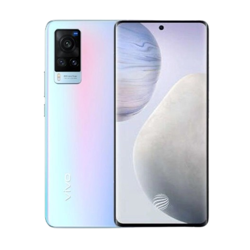 Vivo X60 T