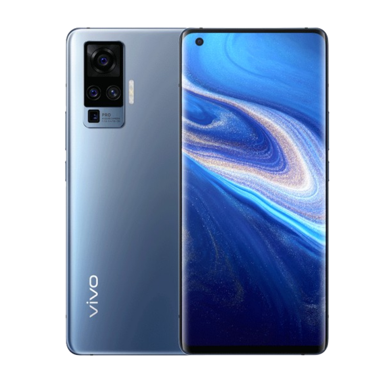 Vivo X50 Pro