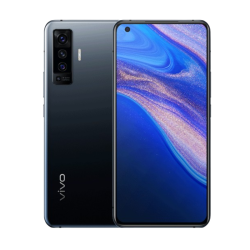 Vivo X50