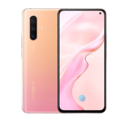 Vivo X30 pro