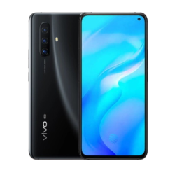 Vivo X30