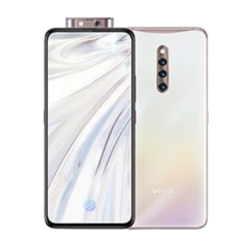 Vivo X27 Pro