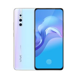 Vivo X27