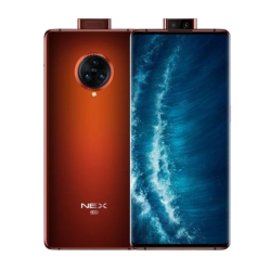 Vivo NEX 3S