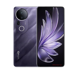 Vivo S20 Pro