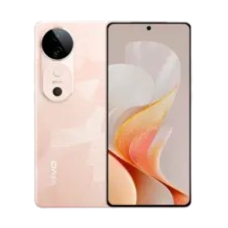 Vivo S19