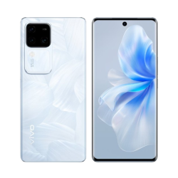 Vivo S18 Pro