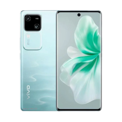 Vivo S18