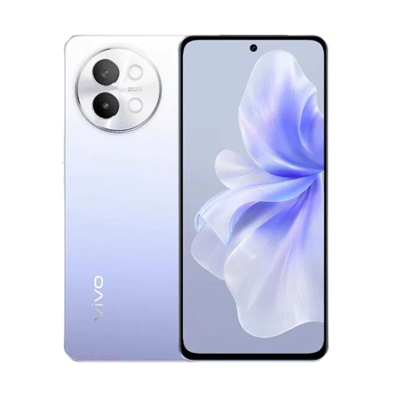 Vivo S18e
